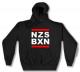 Zum Kapuzen-Pullover "NZS BXN" für 30,00 € gehen.