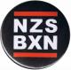 Zum 25mm Magnet-Button "NZS BXN" für 2,00 € gehen.