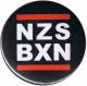 Zum 37mm Button "NZS BXN" für 1,00 € gehen.