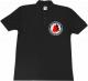 Zum Polo-Shirt "Oh, Du fröhliche Antifaschistische Aktion" für 16,10 € gehen.