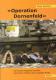 Zum/zur  Buch "Operation Dornenfeld" von Tanya Reinhart für 14,00 € gehen.