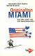 Zum Buch "Originalton Miami" von Hernando Calvo Ospina und Katlijn Declerq für 15,24 € gehen.
