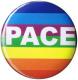 Zum 50mm Button "Pace Regenbogen" für 1,20 € gehen.