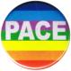 Zum 25mm Magnet-Button "Pace Regenbogen" für 2,00 € gehen.