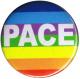 Zum 37mm Button "Pace Regenbogen" für 1,00 € gehen.
