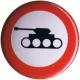 Zum 37mm Magnet-Button "Panzer verboten" für 2,50 € gehen.