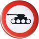 Zum 50mm Button "Panzer verboten" für 1,40 € gehen.