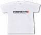 Zum/zur  T-Shirt "Perspektive Online" für 14,00 € gehen.