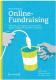 Zum/zur  Buch "Praxishandbuch Online-Fundraising" von Björn Lampe, Kathleen Ziemann und Angela Ullrich für 9,99 € gehen.