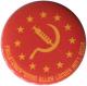 Zum 37mm Magnet-Button "Proletarier aller Länder impft Euch!" für 2,50 € gehen.