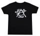 Zum Fairtrade T-Shirt "Punks not Dead (Anarchy)" für 18,10 € gehen.