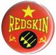 Zum 50mm Magnet-Button "Redskin" für 3,00 € gehen.