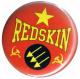 Zum 25mm Magnet-Button "Redskin" für 2,00 € gehen.