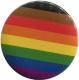 Zum 50mm Magnet-Button "Regenbogen - More Colors, More Pride" für 3,00 € gehen.