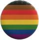 Zum 50mm Button "Regenbogen - More Colors, More Pride" für 1,40 € gehen.