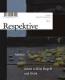 Zum Buch "Respektive - Zeitbuch für Gegenblicke" von Lukas Germann, Nicole Peter und Herr R. für 13,00 € gehen.