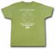 Zum Fairtrade T-Shirt "Rettet das Klima" für 19,50 € gehen.