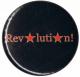 Zum 37mm Button "Revolution! (schwarz)" für 1,10 € gehen.