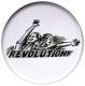 Zum 37mm Button "Revolution" für 1,00 € gehen.