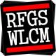 Zum Aufkleber-Paket "RFGS WLCM" für 1,81 € gehen.