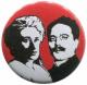 Zum 37mm Magnet-Button "Rosa Luxemburg / Karl Liebknecht" für 2,50 € gehen.