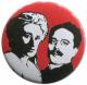 Zum 50mm Magnet-Button "Rosa Luxemburg / Karl Liebknecht" für 3,00 € gehen.