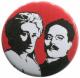 Zum 50mm Button "Rosa Luxemburg / Karl Liebknecht" für 1,20 € gehen.