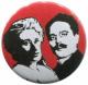 Zum 25mm Button "Rosa Luxemburg / Karl Liebknecht" für 0,80 € gehen.