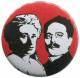 Zum 25mm Magnet-Button "Rosa Luxemburg / Karl Liebknecht" für 2,00 € gehen.
