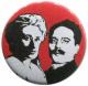 Zum 37mm Button "Rosa Luxemburg / Karl Liebknecht" für 1,00 € gehen.