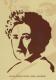 Zum/zur  Postkarte "Rosa Luxemburg" für 1,00 € gehen.