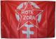Zur Fahne / Flagge (ca. 150x100cm) "Rote Zora" für 20,00 € gehen.