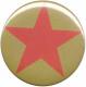 Zum 37mm Magnet-Button "Roter Stern auf oliv/grünem Hintergrund" für 2,50 € gehen.
