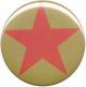 Zum 50mm Button "Roter Stern auf oliv/grünem Hintergrund" für 1,40 € gehen.