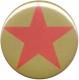 Zum 25mm Button "Roter Stern auf oliv/grünem Hintergrund" für 0,90 € gehen.