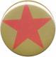 Zum 37mm Button "Roter Stern auf oliv/grünem Hintergrund" für 1,00 € gehen.