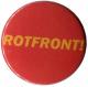 Zum 37mm Magnet-Button "Rotfront!" für 2,50 € gehen.