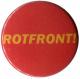 Zum 50mm Magnet-Button "Rotfront!" für 3,00 € gehen.