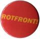 Zum 25mm Magnet-Button "Rotfront!" für 2,00 € gehen.
