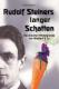 Zum Buch "Rudolf Steiners langer Schatten" von Irene Wagner für 24,00 € gehen.