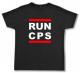 Zum Fairtrade T-Shirt "RUN CPS" für 18,10 € gehen.