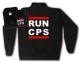 Zum Sweat-Jacket "RUN CPS" für 27,00 € gehen.