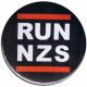 Zum 37mm Magnet-Button "RUN NZS" für 2,50 € gehen.
