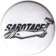 Zum 50mm Button "Sabotage Hammer" für 1,40 € gehen.