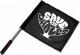 Zum/zur  Fahne / Flagge (ca. 40x35cm) "Save the Whales" für 11,00 € gehen.