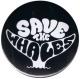 Zum 50mm Button "Save the Whales" für 1,20 € gehen.