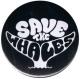 Zum 25mm Button "Save the Whales" für 0,80 € gehen.