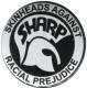Zum 25mm Magnet-Button "Sharp - Skinheads against Racial Prejudice" für 2,00 € gehen.