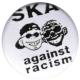 Zum 25mm Button "Ska against racism Köpfe" für 0,80 € gehen.