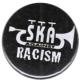 Zum 25mm Button "Ska against racism Trompete" für 0,80 € gehen.